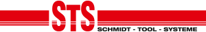 Logo Schmidt STS GmbH